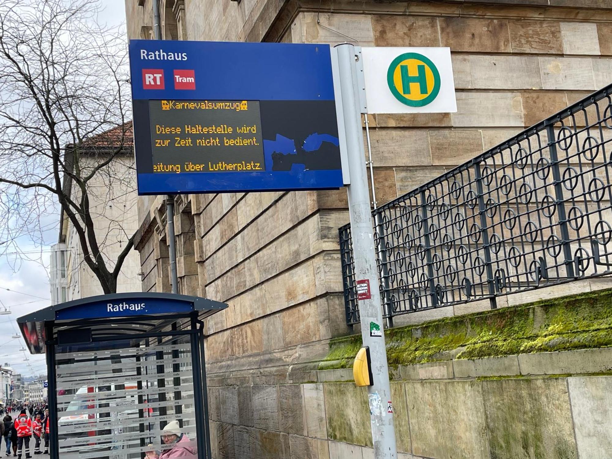 Bequemes Einzelzimmer Im Herzen Von Kassel Esterno foto